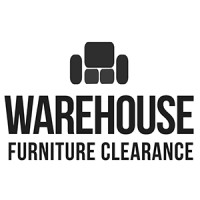 Warehouse Furniture Clearance Logo