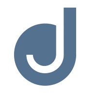 daily.jobs Logo