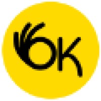 OK Program Logo
