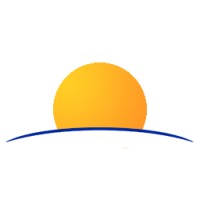 SHORELESS Limited - 無界科技有限公司 Logo