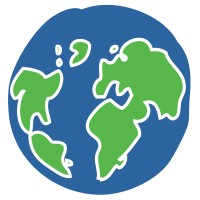 Uncle Joes Peer Counseling and Resource Center Logo