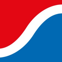 Henry Schein Medical NL Logo