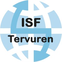 International School of Flanders, Tervuren Logo