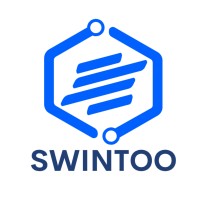 SWINTOO Consulting Logo