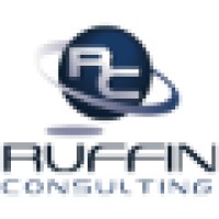 Ruffin Consulting Logo