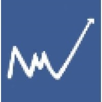 Accounting Minds Education Services Logo