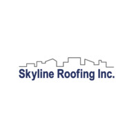 Skyline Roofing Inc Logo