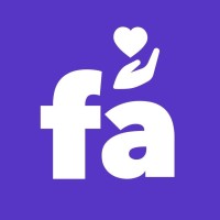 Fundraising Academy | Cause Selling Education Logo