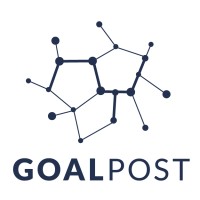 Goalpost Group Logo