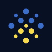 CUJO AI Logo