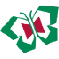 Mariposa Landscape Arizona, Inc. Logo