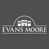 Evans & Moore, LLC Logo