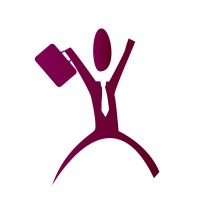 Calgary Alternative Employment Services (CAES_YYC) Logo