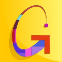 Origem Produtora de Conteúdo Logo