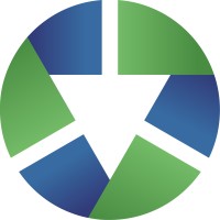 JustLegal Marketing, LLC Logo