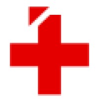MEDI+SWARM Logo