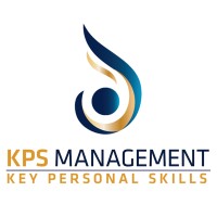 KPS Management México Logo