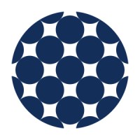 Alliott Global Alliance® Logo