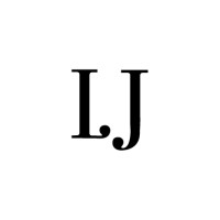 Lucia Josephine Logo