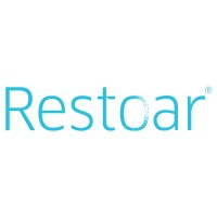 Restoar Logo