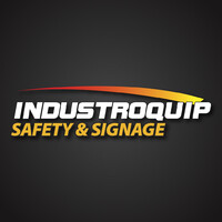Industroquip™ Logo