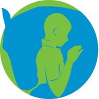 Animal Connect Burki Pty Ltd Logo