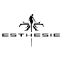 ESTHESIE Logo