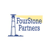 FourStone Partners Logo