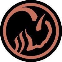 Western Cooperative Credit Union Logo