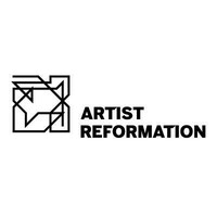 Artist Reformation Logo
