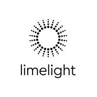 Limelight Hotels Logo