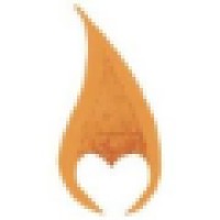 John E. Kostic Memorial Foundation Logo