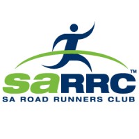 South Australian Road Runners Club Logo