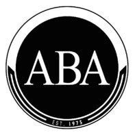 Berkeley ABA Logo
