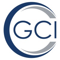 GCI (Global Credit Investments) Logo