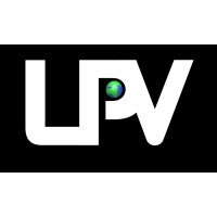LPV Consulting Logo