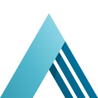 Acculine Architectural Systems Logo