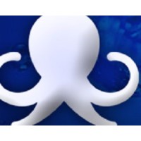 Passionate About OSS Logo