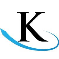 Kellett Wealth Advisors Logo