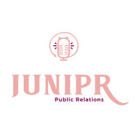 Junipr Public Relations Logo