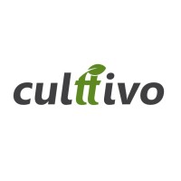 Culttivo Logo