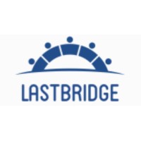 Lastbridge Logo