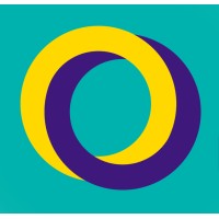Sales Force Europe Logo