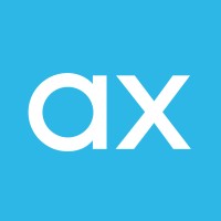 Accountix, Inc. Logo