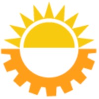 ProductCamp San Diego Logo