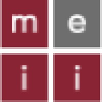 Middle East Investment Initiative Logo
