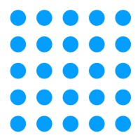 First Choice Funding Logo