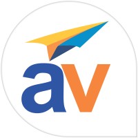 Antilog Vacations Logo