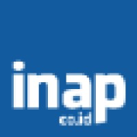 inap.co.id Logo