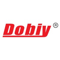 Dobiy Optoelectronics (HK) Limited Logo